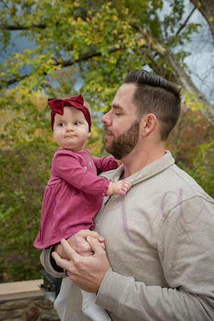 Megan Justin Claire 2025 0005
