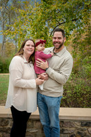 Megan Justin Claire 2025 0013