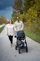 Megan Justin Claire 2025 0002