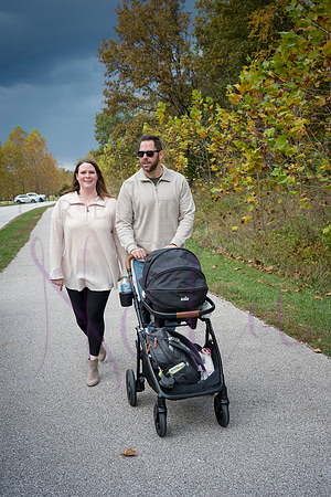 Megan Justin Claire 2025 0002
