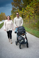 Megan Justin Claire 2025 0003