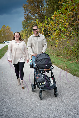 Megan Justin Claire 2025 0003