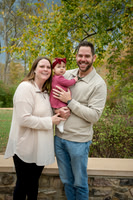 Megan Justin Claire 2025 0014