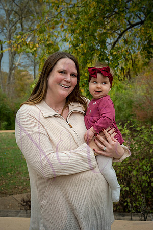 Megan Justin Claire 2025 0030