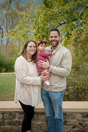 Megan Justin Claire 2025 0008