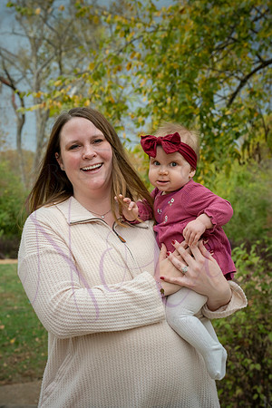 Megan Justin Claire 2025 0034