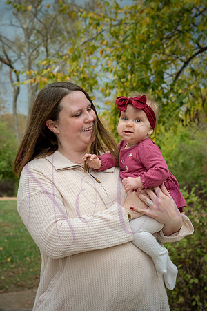 Megan Justin Claire 2025 0035