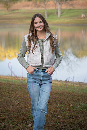 Kamrynn fall pics 0110