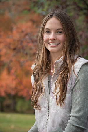 Kamrynn fall pics 0104