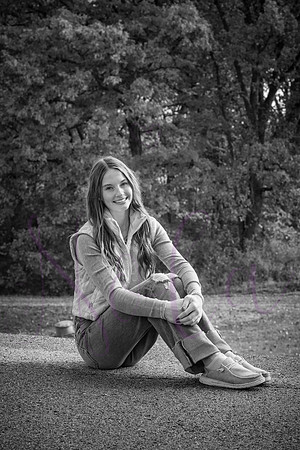 Kamrynn fall pics 0138