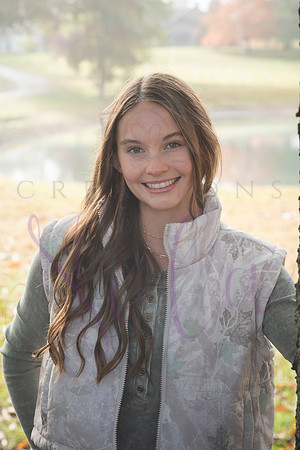 Kamrynn fall pics 0070