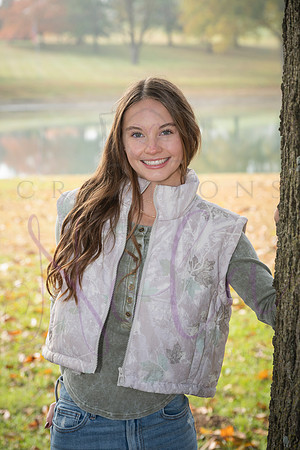 Kamrynn fall pics 0064