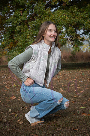 Kamrynn fall pics 0058