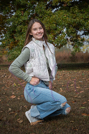Kamrynn fall pics 0059