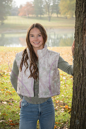 Kamrynn fall pics 0065