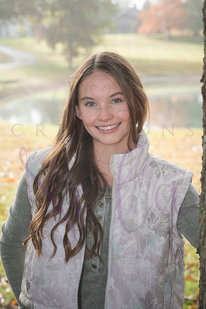 Kamrynn fall pics 0071