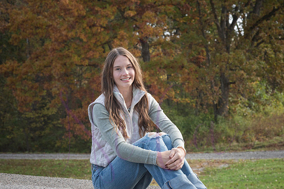 Kamrynn fall pics 0139