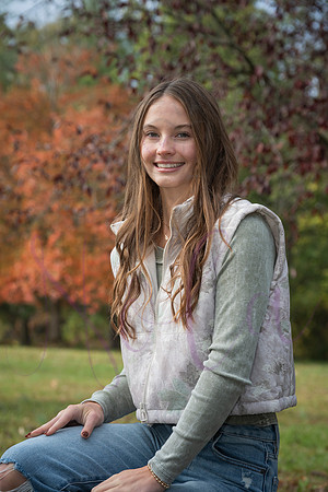 Kamrynn fall pics 0105