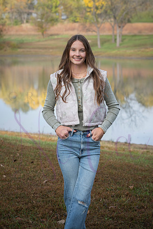 Kamrynn fall pics 0111