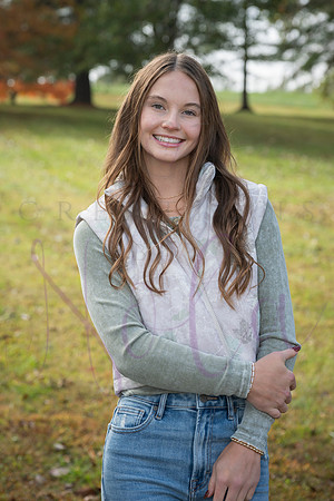 Kamrynn fall pics 0113