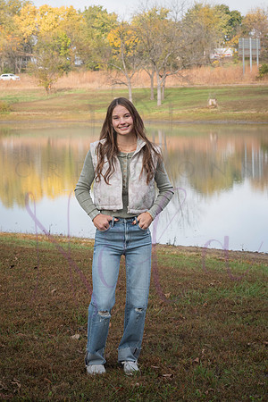 Kamrynn fall pics 0107