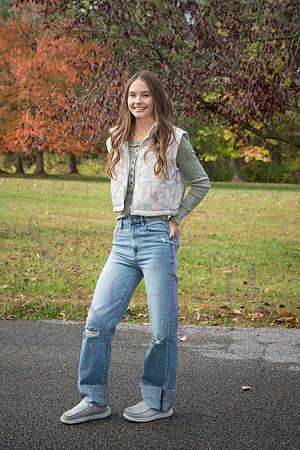 Kamrynn fall pics 0098