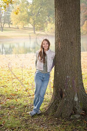 Kamrynn fall pics 0073