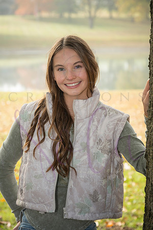 Kamrynn fall pics 0067