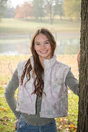 Kamrynn fall pics 0066