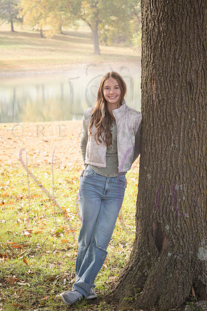 Kamrynn fall pics 0072
