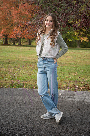 Kamrynn fall pics 0099