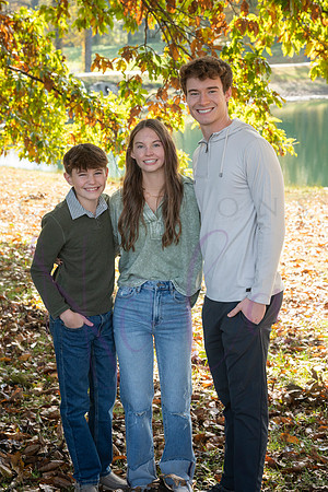 Kamrynn fall pics 0258