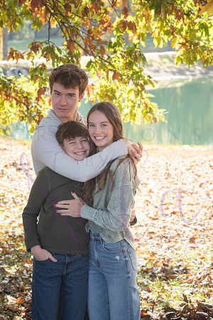 Kamrynn fall pics 0264
