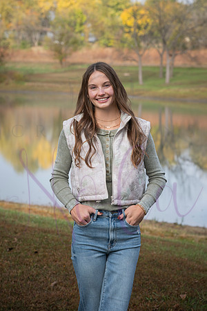 Kamrynn fall pics 0112