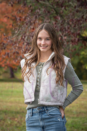 Kamrynn fall pics 0102