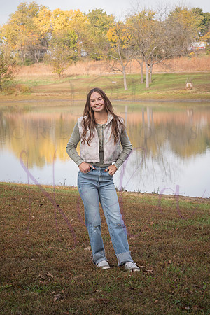 Kamrynn fall pics 0106