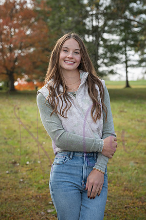 Kamrynn fall pics 0116