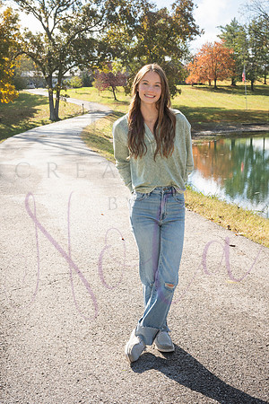 Kamrynn fall pics 0328