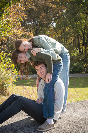 Kamrynn fall pics 0300