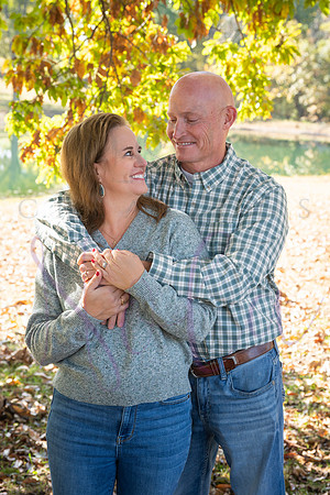 Kamrynn fall pics 0248