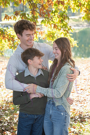Kamrynn fall pics 0274
