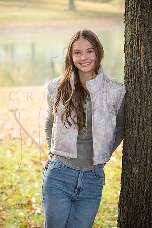 Kamrynn fall pics 0076