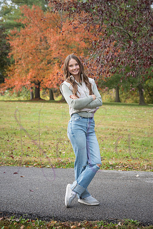 Kamrynn fall pics 0089