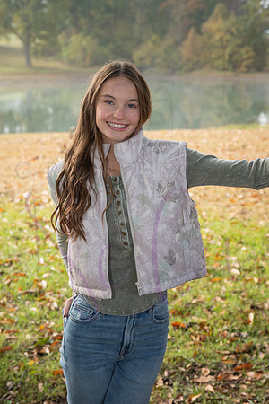 Kamrynn fall pics 0063