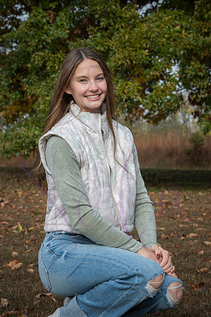 Kamrynn fall pics 0062