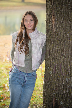 Kamrynn fall pics 0077