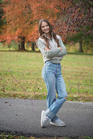 Kamrynn fall pics 0088