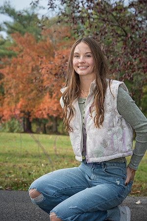 Kamrynn fall pics 0103
