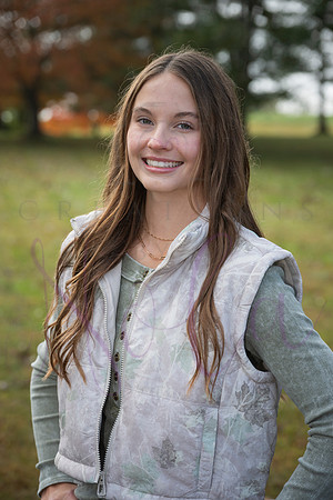 Kamrynn fall pics 0129