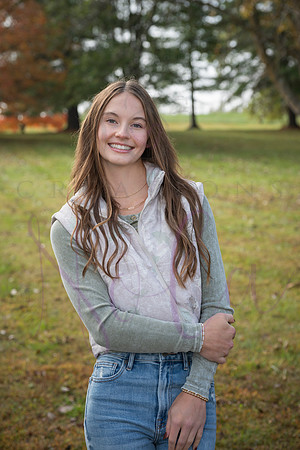 Kamrynn fall pics 0115